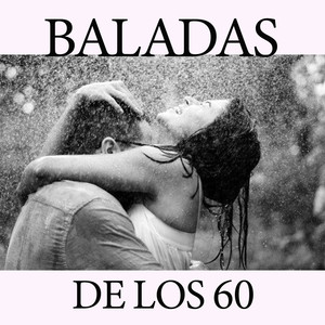 Baladas de Los 60