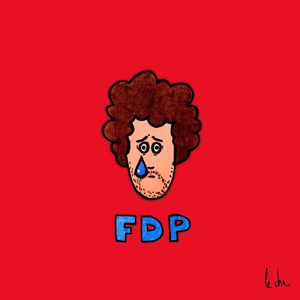 FDP (Explicit)