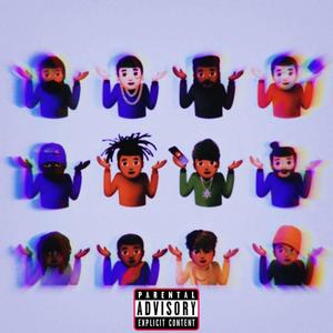 Ivo24k - It Takes Two (feat. Only1check) (Explicit)