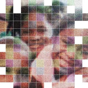 catch a vibe (feat. PERKWRLD)