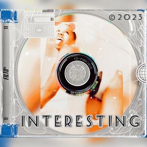 Business X (Explicit)