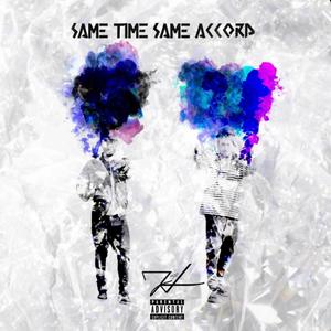 TALM BOUT ME (feat. JIGGYJ) (Explicit)