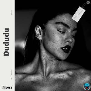 Dududu