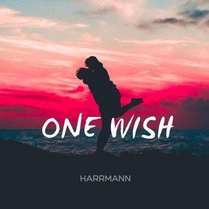 One Wish
