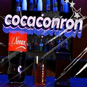 Cocaconron (Explicit)
