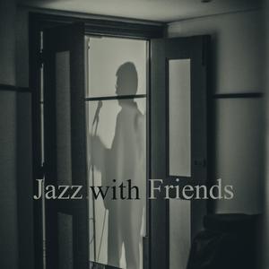 Glory day (feat. Sanna Ruohoniemi & João Rijo)