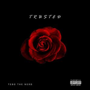 Trusted (Explicit)