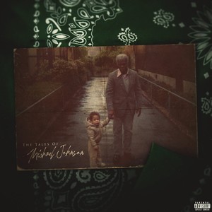 A Different Life (Explicit)