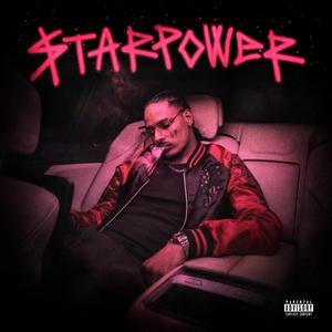 STARGAZER (Explicit)