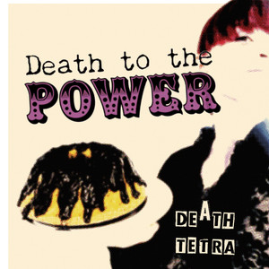 Death to the Power