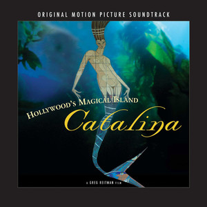 The Rooster (Explicit)