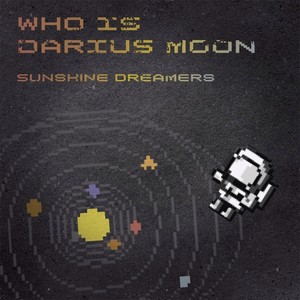 Who Is Darius Moon