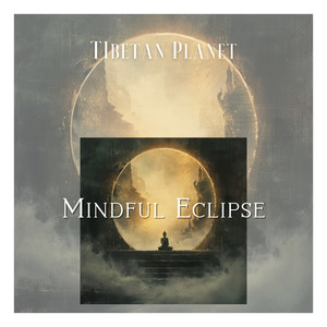 Mindful Eclipse
