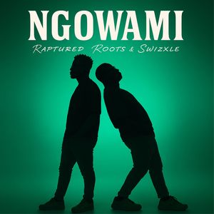 Ngowami