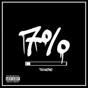 7% (Explicit)