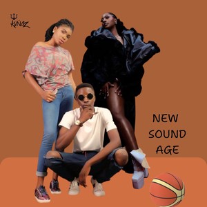 New Sound Age