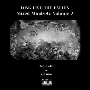 Long Live The Fallen (feat. 2pLuno) [Live] [Explicit]