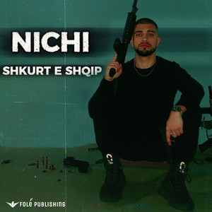 SHKURT E SHQIP (Explicit)