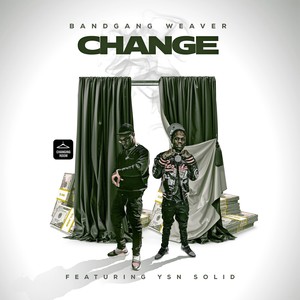 Change (Explicit)