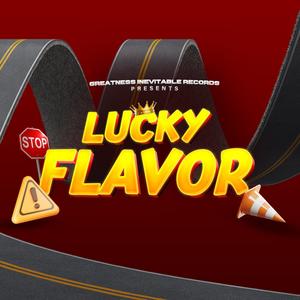 Flavor (feat. Lucky)