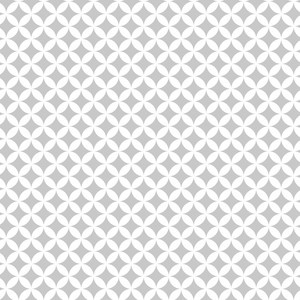 Bouncin off This Patron(Golden Ratio)