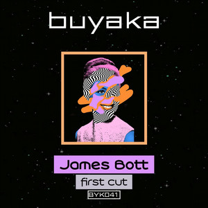 First Cut (Original Mix)