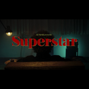 Superstar