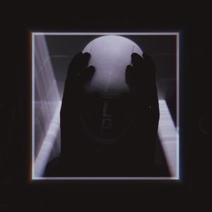 OUTER RIM (Explicit)