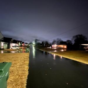 4 PM Freestyle (Explicit)