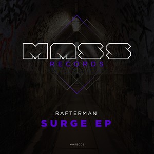 Surge EP