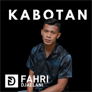 Kabotan