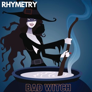 Bad Witch