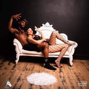 In The Morning (Explicit)