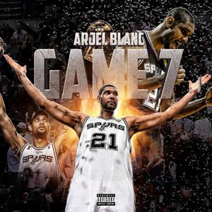 GAME 7 (Explicit)