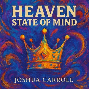 Heaven State of Mind