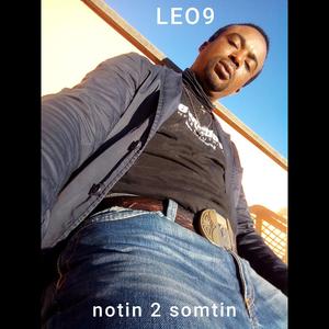 notin 2 somtin (Explicit)