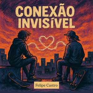 Conexão Invisível (Explicit)