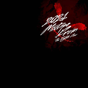 Nezajímá (feat. Bvky & Yung Vitto) (Explicit)