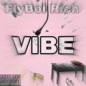 Vibe (Explicit)