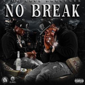 No Break (Explicit)