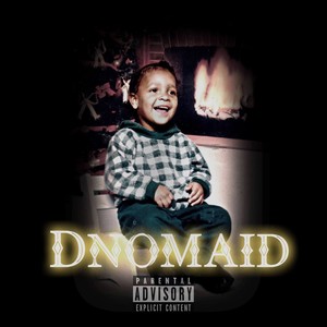 Dnomaid (Explicit)