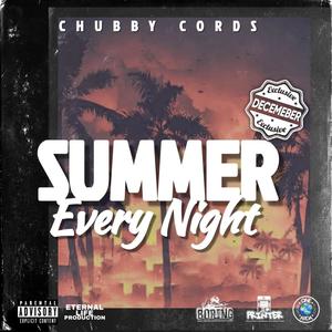 Summer every night (Explicit)