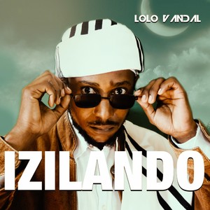 IZILANDO