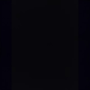 春涧 (DJ版)