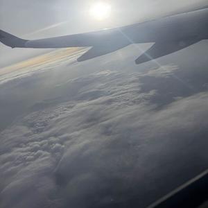 flywithme (Explicit)
