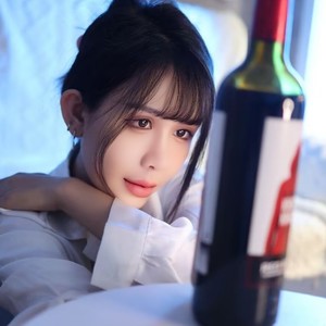 为钱而散DJ (伴奏)