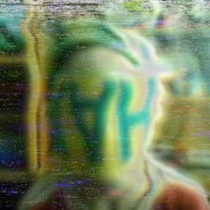 az igazi arcom (feat. glxy) (REMIXED BY DJXD|Explicit)