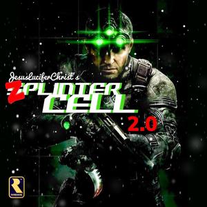 Zplinter Cell 2.0 (Explicit)