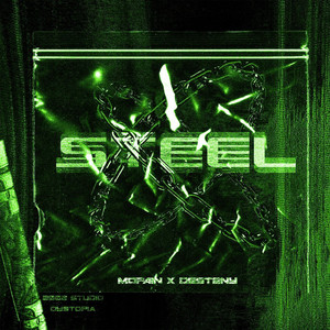 Steel (Explicit)