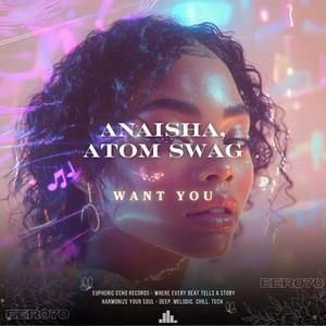 Want You